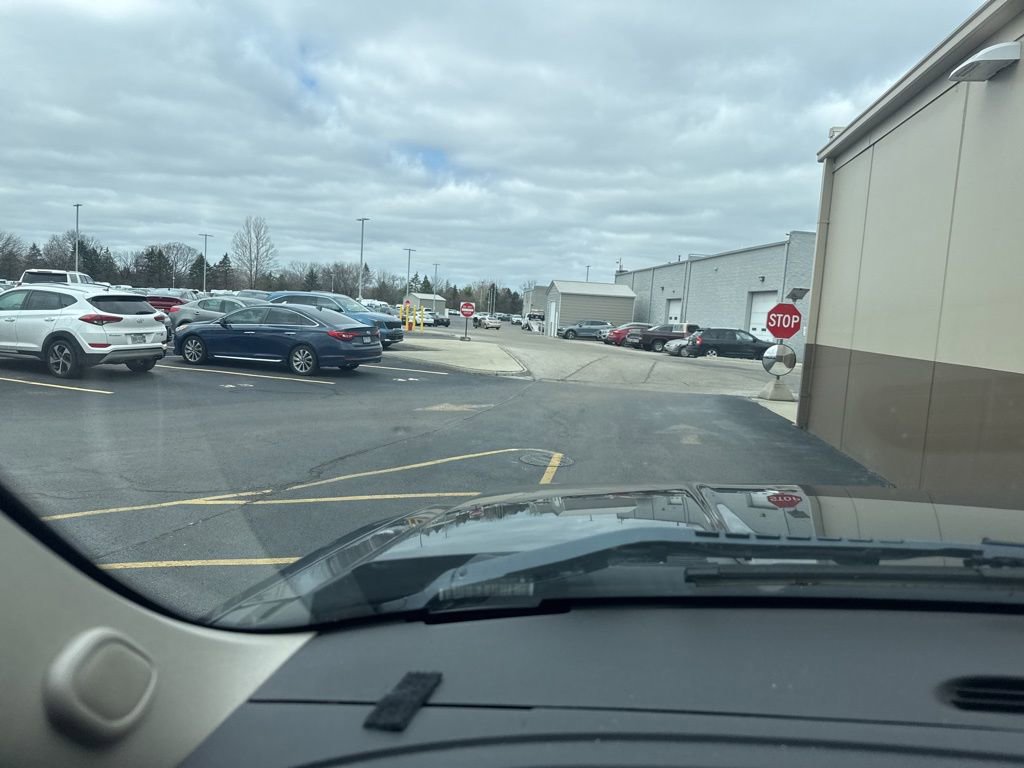 Used 2011 Chevrolet Silverado 1500 LT w/ All-Star Edition image 12