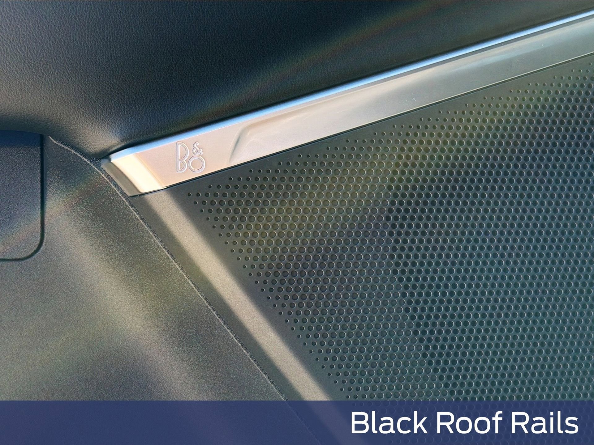 New 2026 Ford Expedition Platinum w/ Stealth Appearance Package image 26