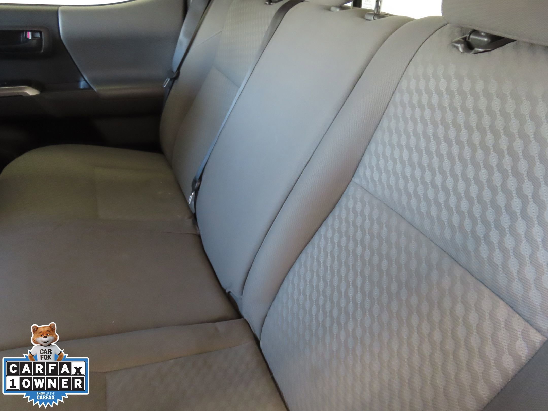 Used 2023 Toyota Tacoma SR5 image 23