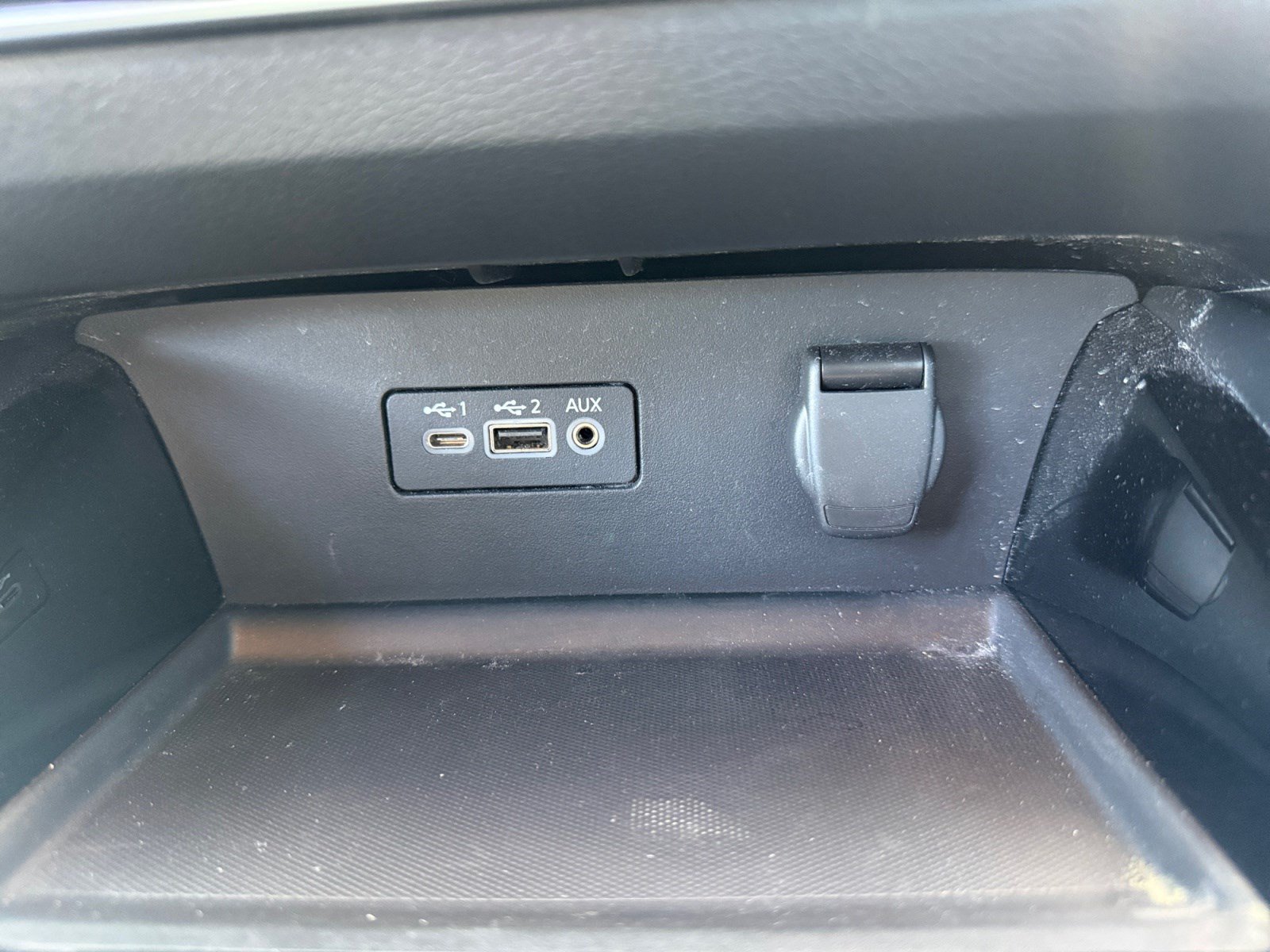 Used 2023 Nissan Altima 2.5 SV AWD/4WD image 29
