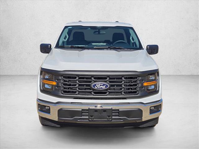 New 2026 Ford F150 XL image 6
