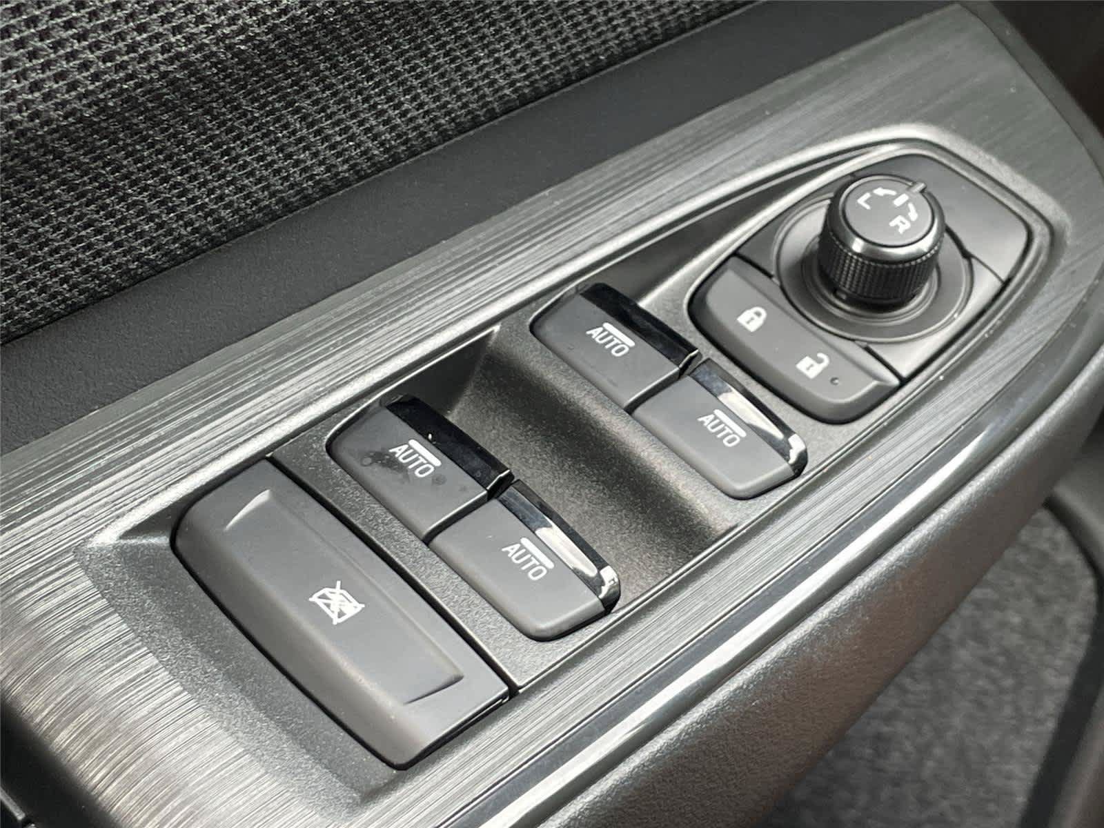 Used 2026 Subaru Outback Premium AWD/4WD image 26