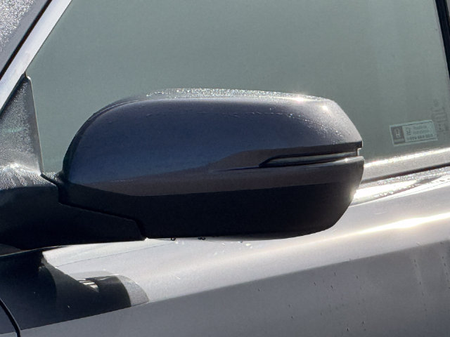 Used 2019 Honda CR-V EX image 4