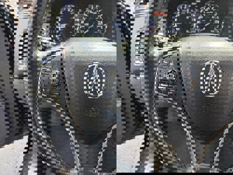 Used 2014 Acura RLX image 33