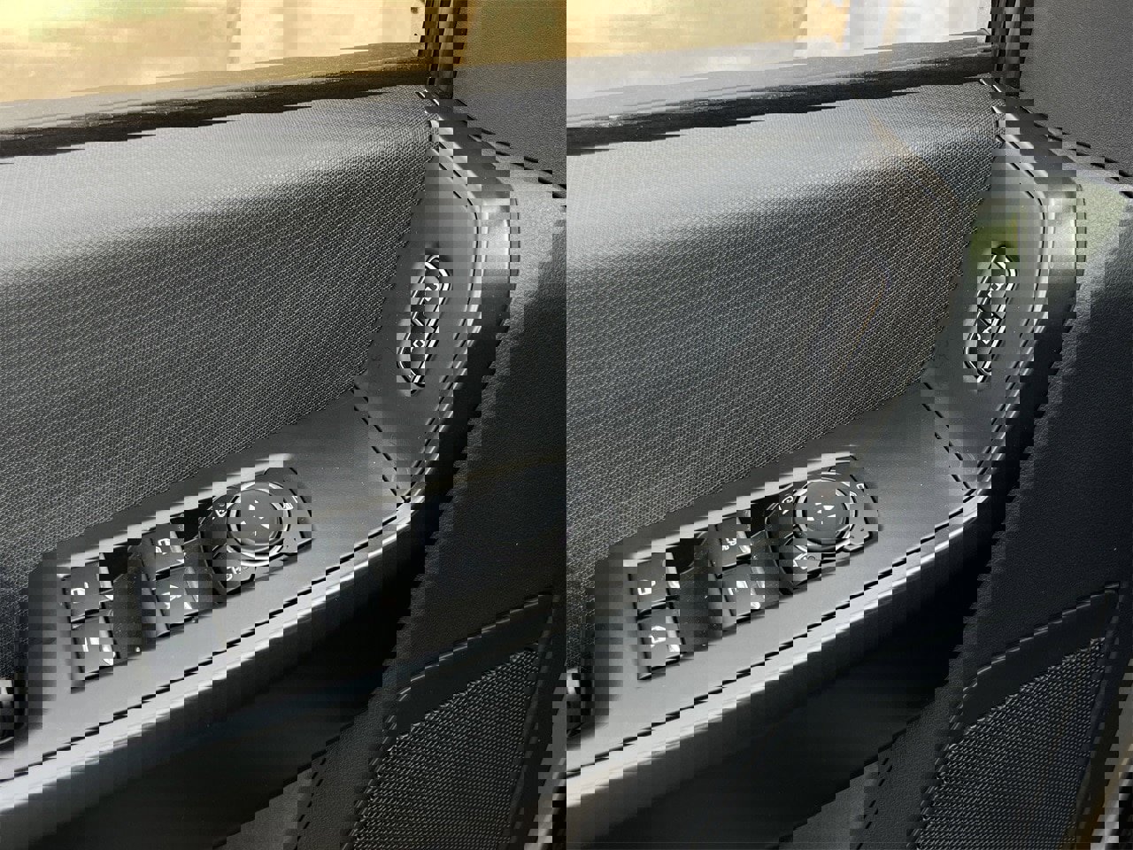 Used 2023 Ford F150 XL w/ STX Appearance Package image 27