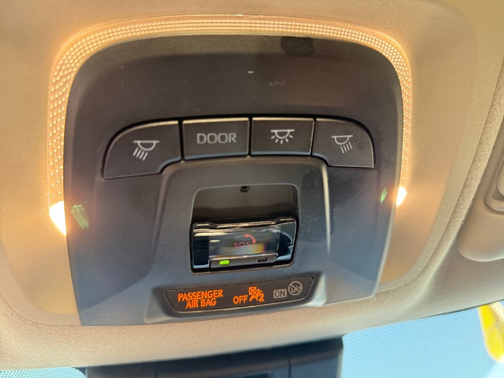 Used 2023 Toyota Corolla LE FWD image 37