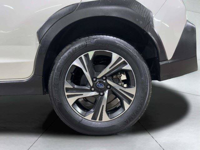 Used 2024 Subaru Crosstrek 2.0i Premium AWD/4WD image 71