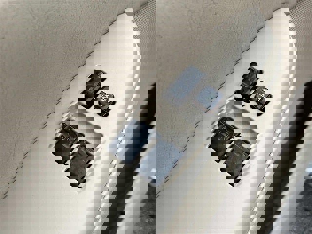 Used 2007 Toyota Solara SE image 23