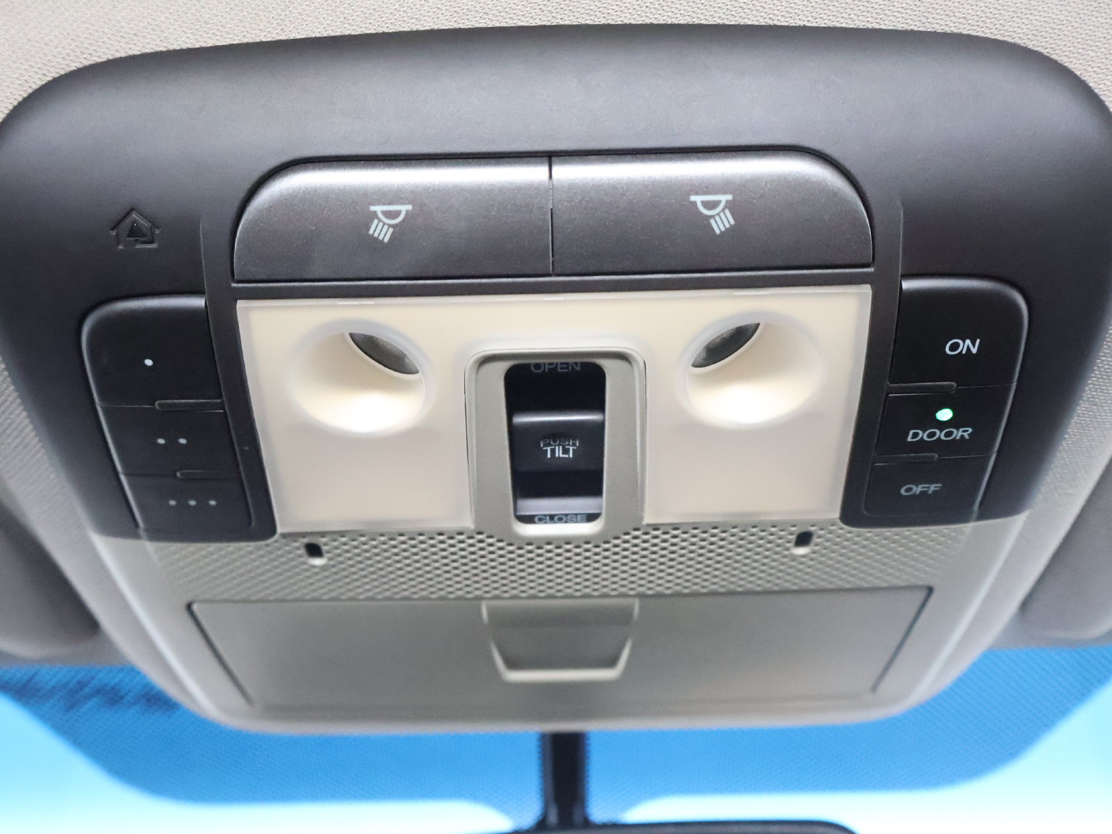 Used 2012 Acura TL FWD image 42