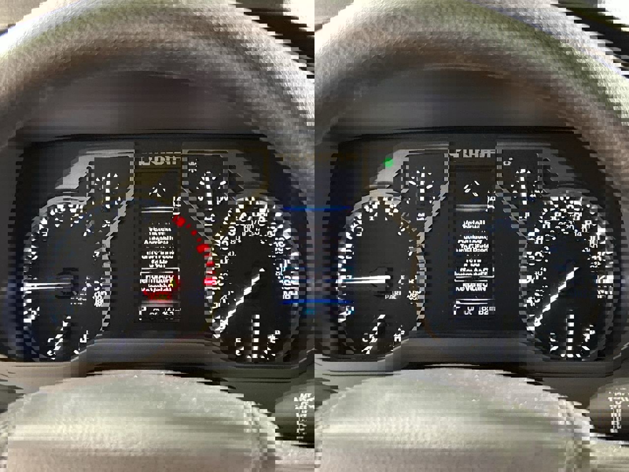 Used 2026 Toyota Tundra SR5 w/ SR5 Convenience Package image 14