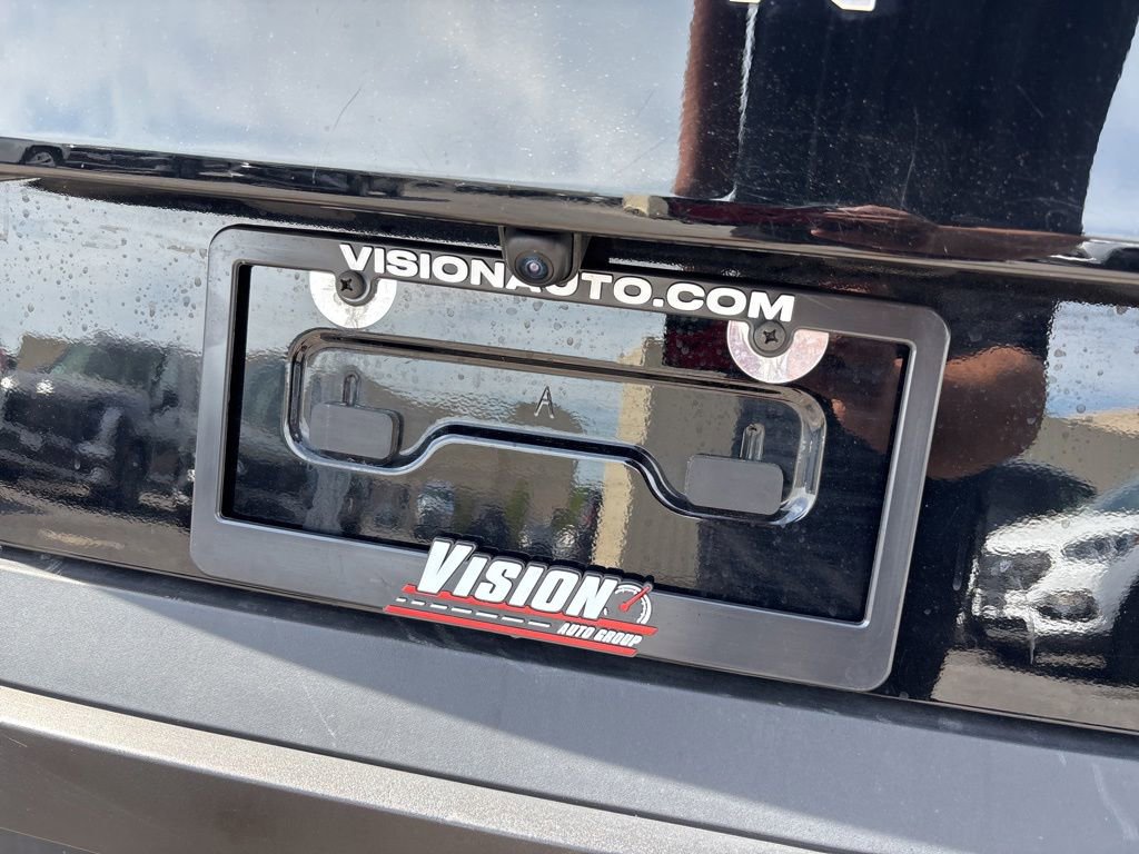 Used 2024 Hyundai Kona SE FWD image 14