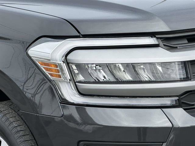 Used 2022 Ford Expedition XLT image 8