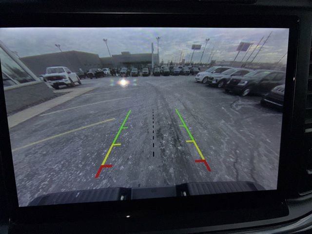 Certified 2021 Ford F150 XLT w/ Equipment Group 302A High AWD/4WD image 31