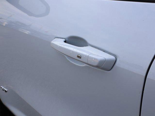 New 2026 Buick Enclave Sport Touring w/ Power Package image 19