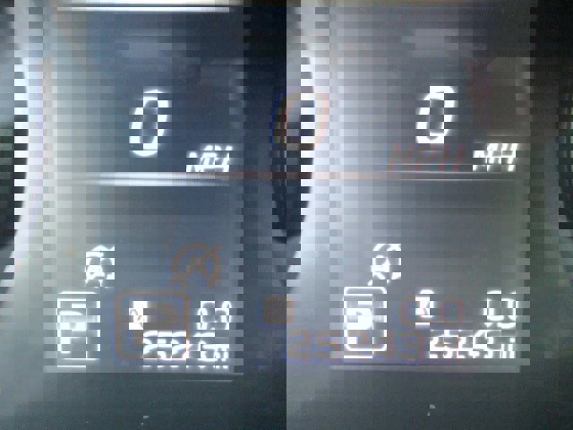 Used 2023 Subaru Outback Premium image 24