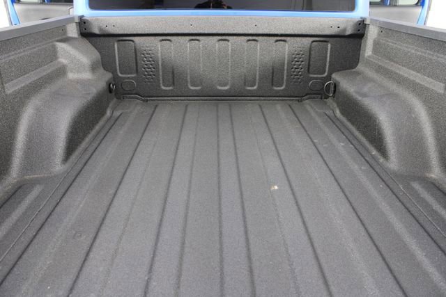 New 2026 Jeep Gladiator Rubicon image 17