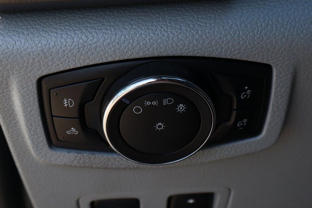 Used 2022 Ford F250 Limited image 23