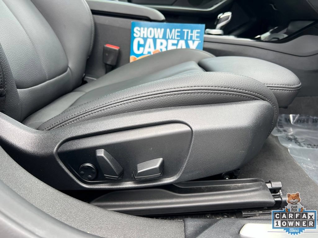 Used 2024 BMW 228i xDrive Gran Coupe AWD/4WD image 56