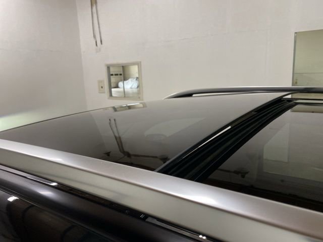 Used 2023 Mercedes-Benz GLE 350 image 28