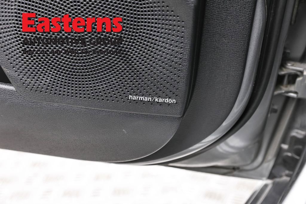 Used 2022 Kia Forte GT-Line w/ GT-Line Premium Package image 21