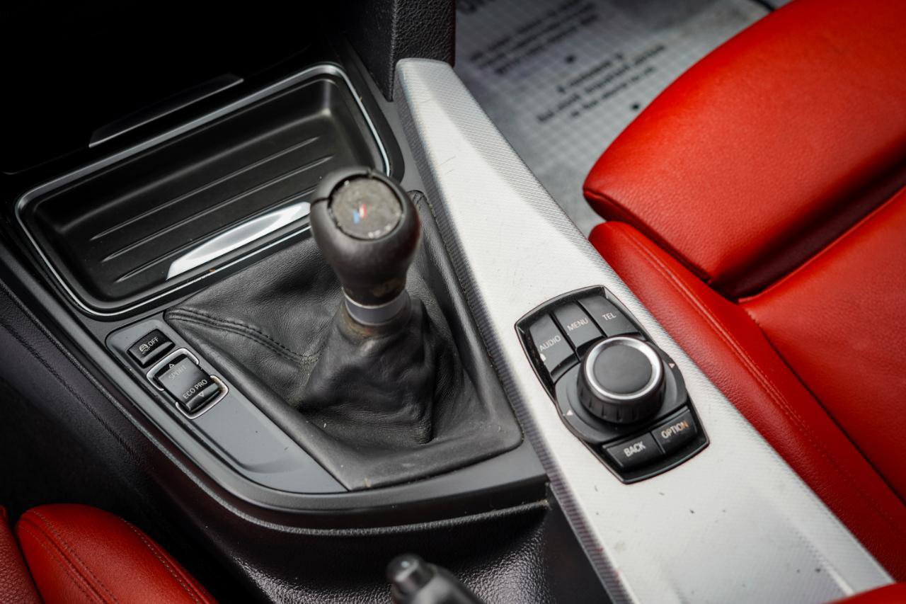 Used 2013 BMW 328i Sedan image 13