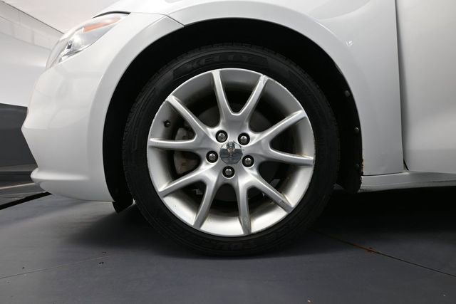 Used 2013 Dodge Dart SXT w/ Popular Equipment Group FWD image 15