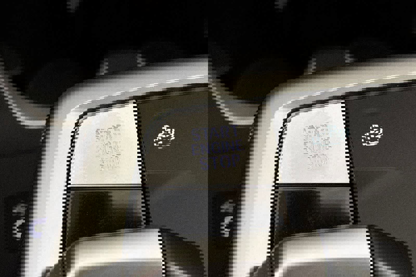 Certified 2023 BMW X1 xDrive28i w/ Convenience Package AWD/4WD image 23