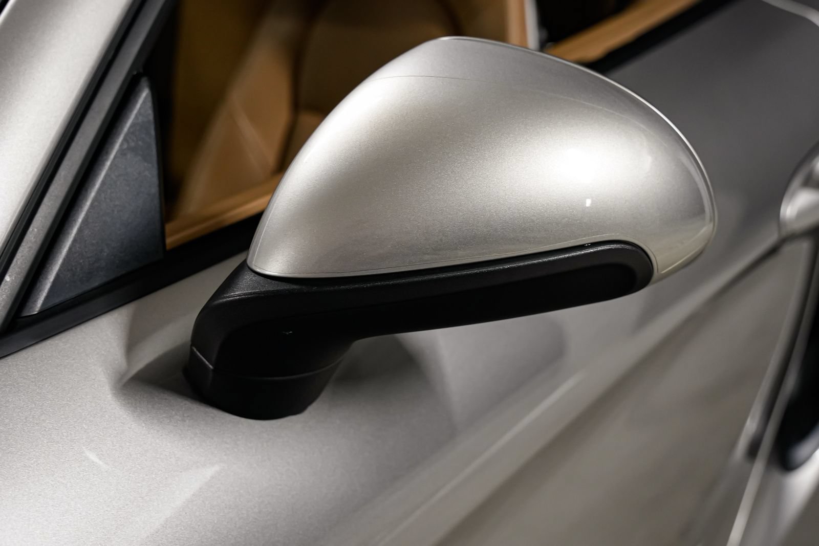 Used 2013 Porsche Boxster S RWD image 29