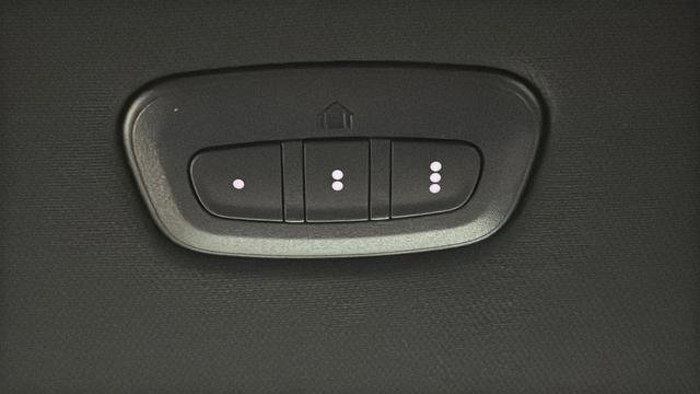 New 2026 RAM 1500 Big Horn image 28