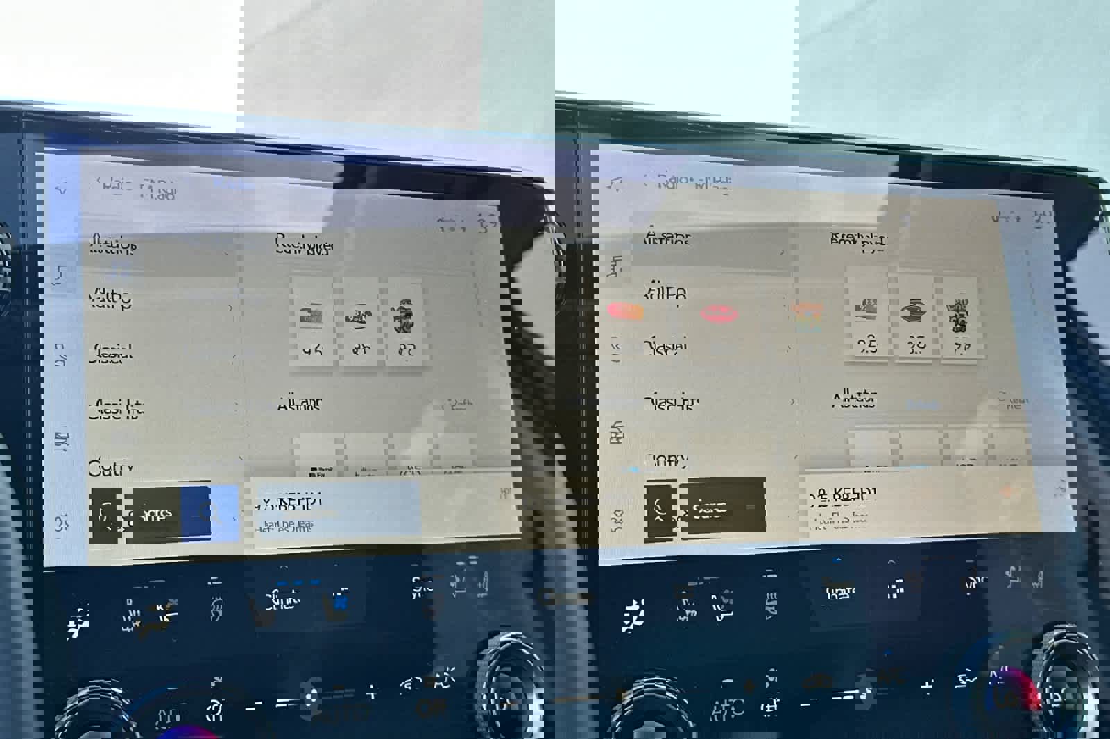 Certified 2025 Lexus NX 350h AWD w/ Accessory Package (2T) image 20