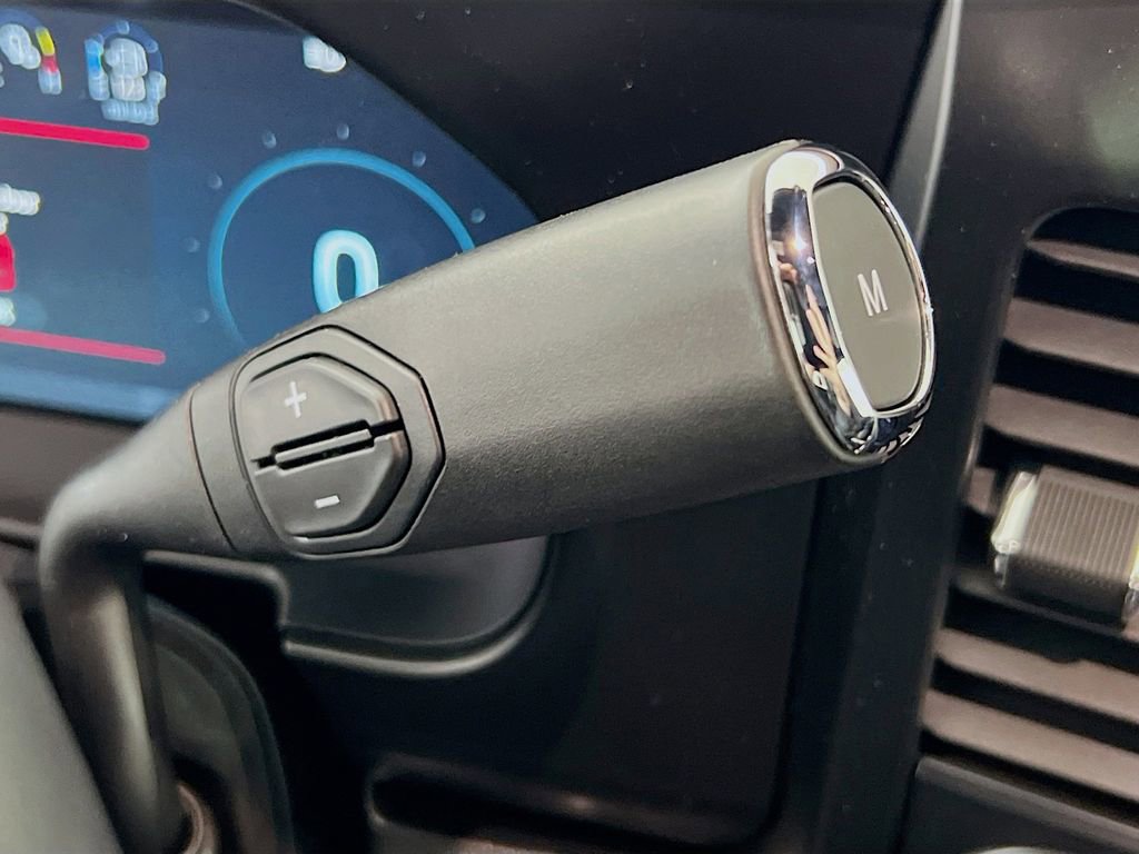 New 2026 Ford F350 Platinum image 10