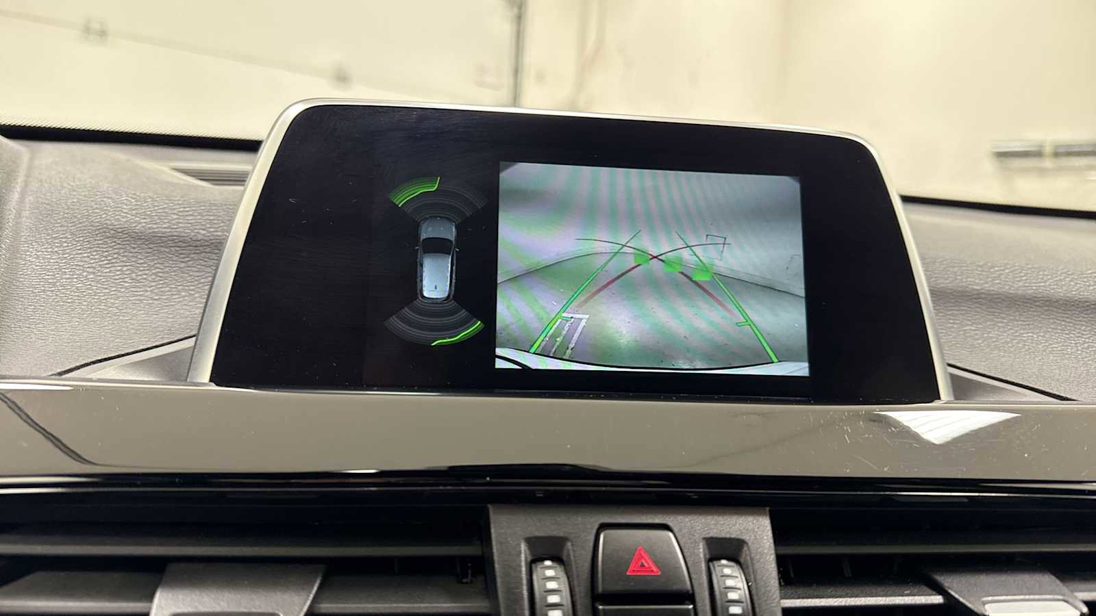 Used 2019 BMW X1 xDrive28i image 19