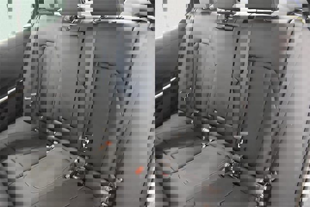 New 2026 BMW 330i xDrive xDrive w/ Premium Package image 10