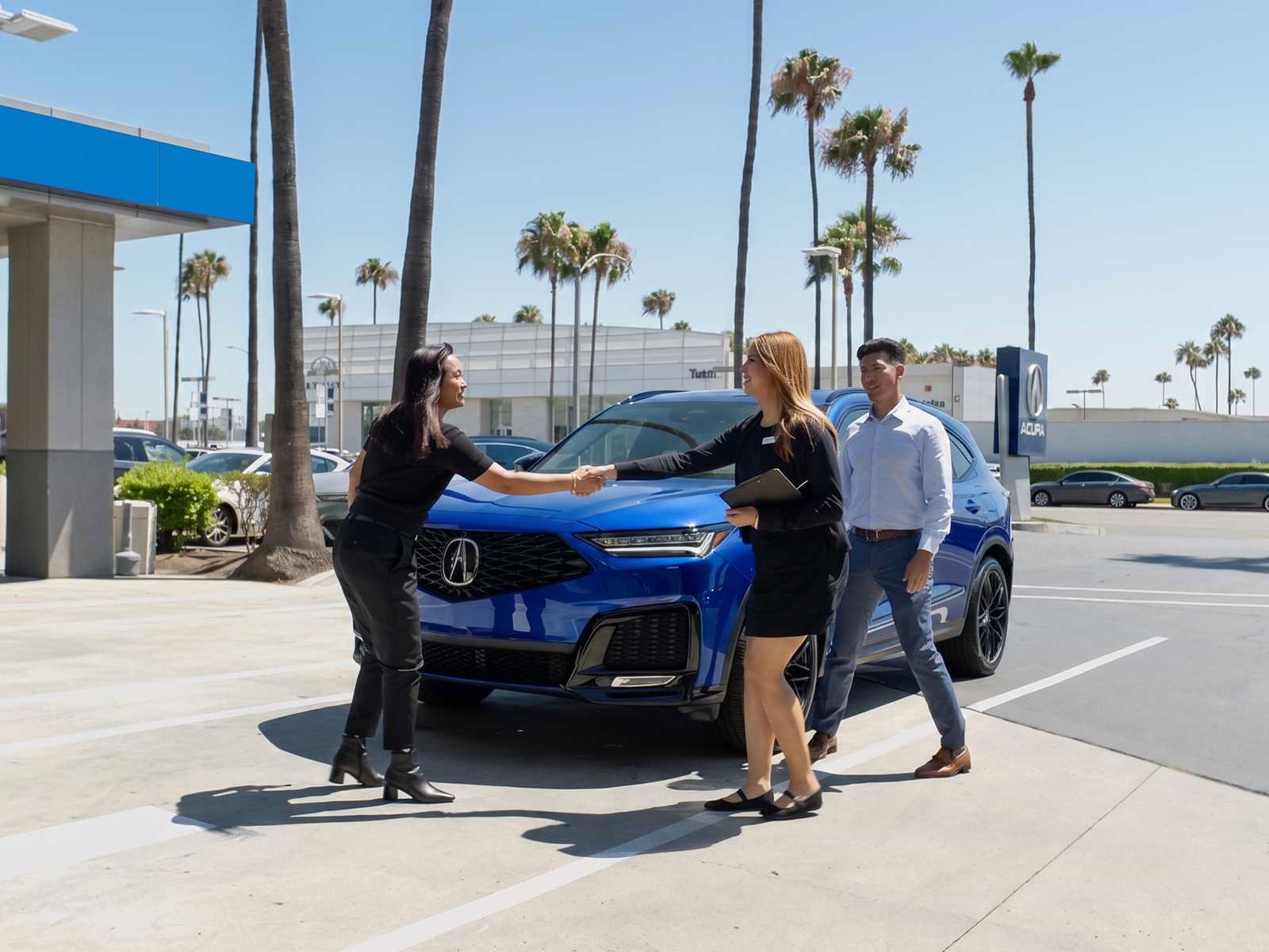 Used 2019 Ford Fiesta S FWD image 27