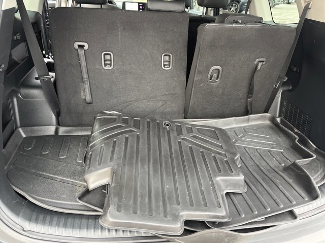 Used 2021 Kia Telluride EX w/ EX Premium Package image 38