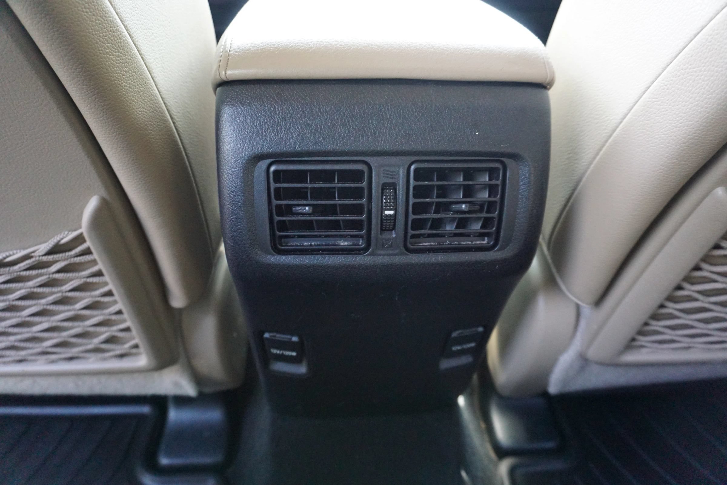 Used 2016 Toyota 4Runner Limited AWD/4WD image 21