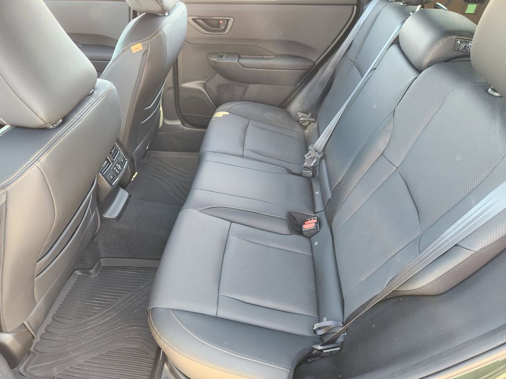 New 2026 Subaru Outback Wilderness image 19