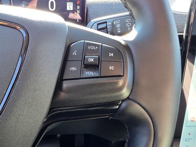 Used 2024 Ford Mustang Mach-E Premium image 27