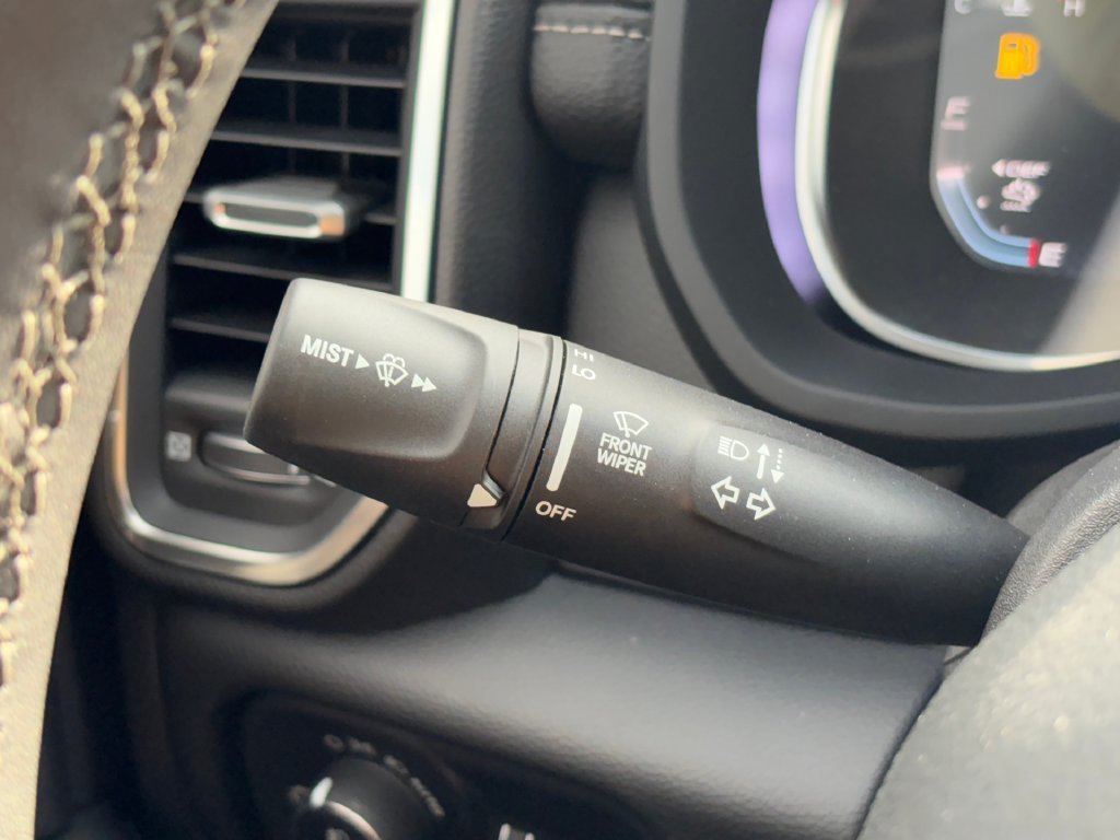 Used 2025 RAM 2500 Laramie w/ Night Edition AWD/4WD image 15