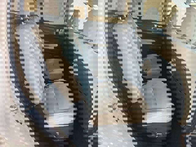 New 2026 Hyundai Santa Fe Calligraphy image 29