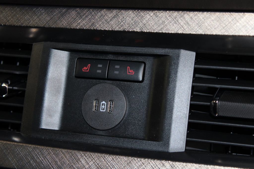 New 2026 Ford F250 King Ranch AWD/4WD image 34