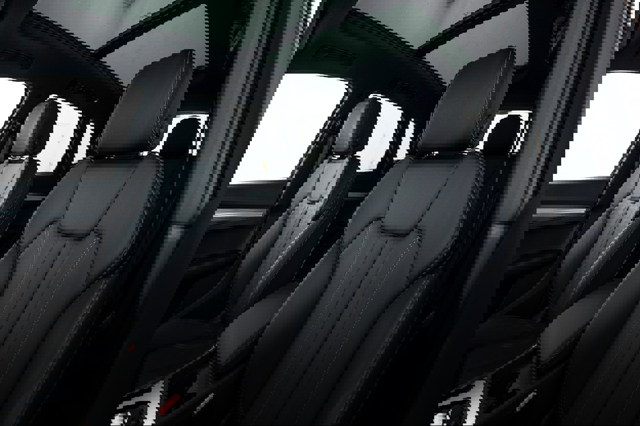 Certified 2025 Audi Q5 2.0T Premium w/ Convenience Plus Package image 16