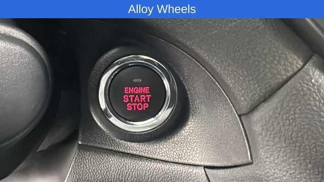 New 2026 Subaru Ascent Limited Bronze image 24