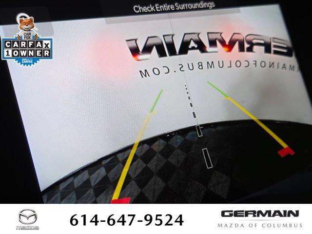 Used 2024 Jeep Grand Cherokee L Laredo AWD/4WD image 31
