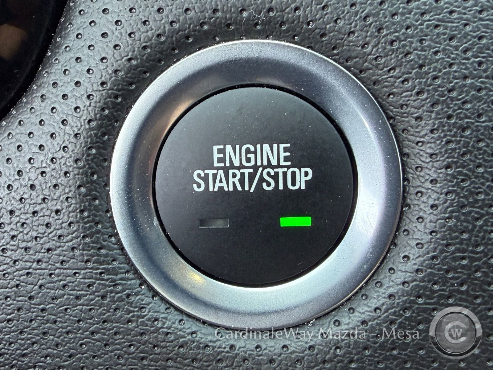 Used 2025 Cadillac XT5 Premium Luxury image 29