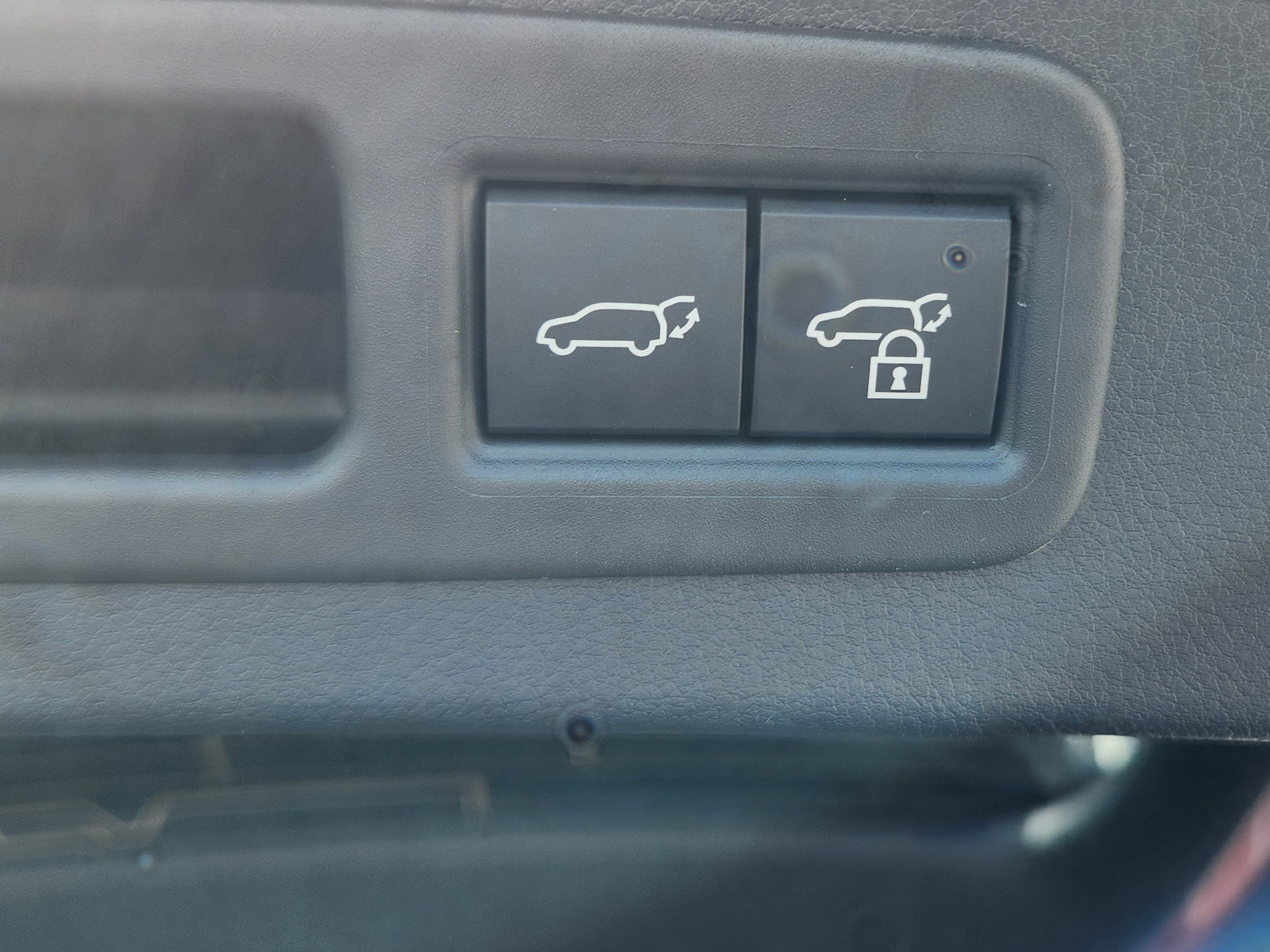 New 2026 Lexus RX 350 Premium AWD/4WD image 22