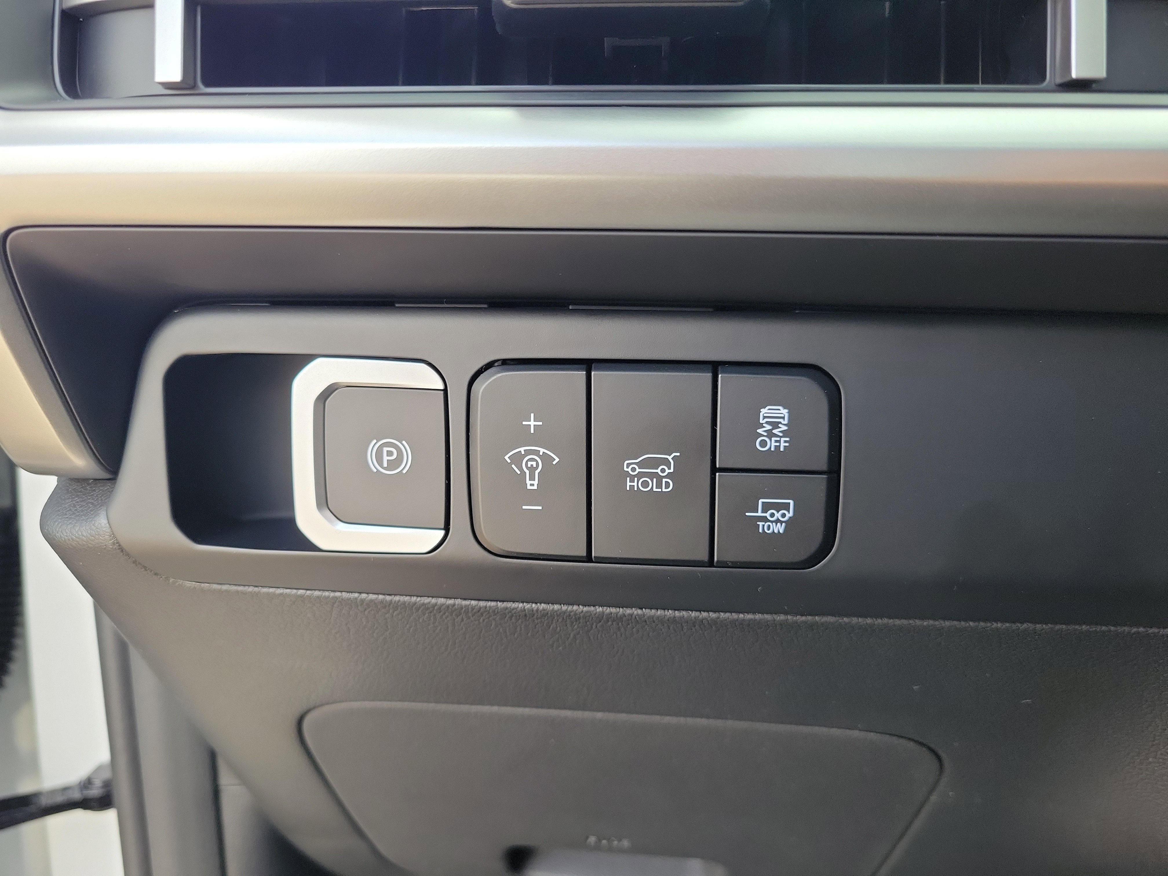 New 2026 Hyundai Santa Fe XRT AWD/4WD image 22