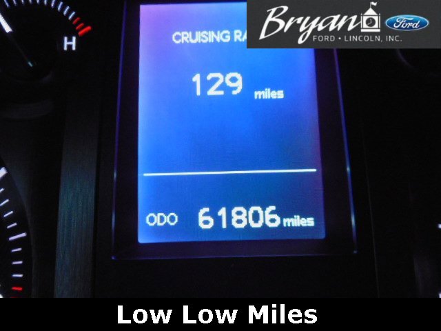 Used 2014 Lexus GX 460 Luxury image 19