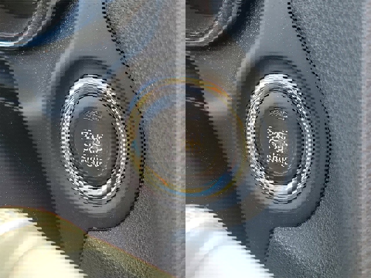 Used 2024 Mitsubishi Outlander Sport SE image 28