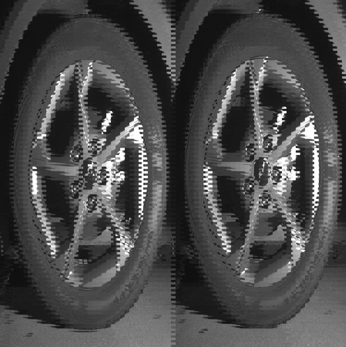 Used 2025 Kia K4 image 11